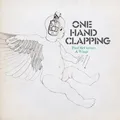 Paul McCartney and Wings One Hand Clapping (CD) Album (US IMPORT)