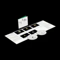 One Hand Clapping | 2 CDs | Paul/Wings McCartney | Englisch | Audio-CD | 2 CDs