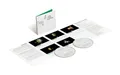 Paul McCartney  Win - One Hand Clapping - 2CD - F600z