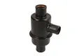 Thermostat, Kühlmittel THERMOTEC D2FE005TT