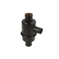 Thermostat, Kühlmittel THERMOTEC D2FE005TT