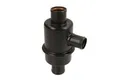 THERMOTEC D2FE005TT Thermostat, Kühlmittel