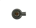 Thermostat, Kühlmittel THERMOTEC D2FE005TT