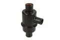 THERMOTEC D2FE005TT Thermostat für FENDT 1 2 3 4 5 F FIX D203-3-KD110-5