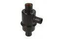 THERMOTEC D2FE005TT Thermostat, Kühlmittel