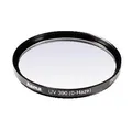 UV Filter 390 (O-Haze), 77.0 mm, coated
