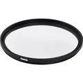 Hama UV Filter UV-390 (O-Haze)