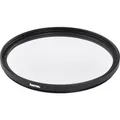Hama UV-Filter 390 AR coated (77 mm, UV-Filter) (70177)