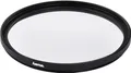 Hama UV Filter UV-390 (O-Haze) - Filter - UV-absorbierend (00070177)
