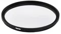 Hama 70177 UV-Filter UV390