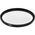 HAMA 70177 UV-Filter UV390