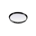 Hama 00070177 UV-/Schutzfilter AR coated 77,0 mm