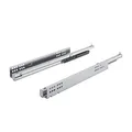 Hettich Quadro V6 Stummes System - 400 mm - 45289 Backstagepaar