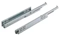 Hettich Vollauszug Quadro V6 m.Silent Sys.STA verz.L.400mm 30kg SIEHE TEXT