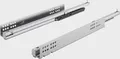 NW Hettich 45289 Vollauszug Quardro V6 Silent Sys.STA verz. 400 mm 30 kg EB 20,