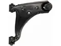 QUERLENKER VORN RECHTS FÜR MAZDA 626 III 1.8-2.2 87-97