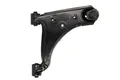 Querlenker Vorderachse J33008YMT YAMATO für MAZDA 626 III 626 III Station Wagon