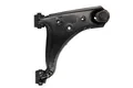 Für YAMATO J33008YMT Track control arm J33008YMT Front axle track control arm R