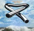 Oldfield Mike Tubular Bells Vinyl LP 180 Gramm Neu Versiegelt