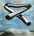 Mike Oldfield Tubular Bells LP Vinyl Europe Mercury 2009 Reissue