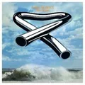 Tubular Bells LP Vinyl IMS-MERCURY