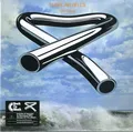 Mike Oldfield - Tubular Bells (2009) LP Vinyl