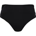 BARTS Damen Bikinihose Solid High Waist Briefs