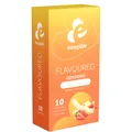 EasyGlide *Flavoured*
