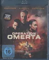 Operation Omerta BluRay NEU Jasper Pääkkönen Nanna Blondell Sverrir Gudnason