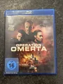 Operation Omerta von Splendid Film/WVG | DVD | Zustand sehr gut