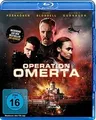 Operation Omerta von Splendid Film/WVG | DVD | Zustand sehr gut