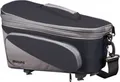 RACKTIME System Fahrradtasche Talis Plus