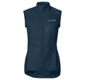 VAUDE Funktionsweste Wo Matera Air Vest