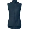VAUDE Damen Weste Wo Matera Air Vest