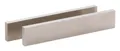 AMF Parallelunterlagen Paar 12 x 40 x 150 mm - 370619