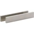 Amf - Parallelunterlagen Paar 12x40x150