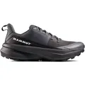 MAMMUT Damen Multifunktionsschuhe Aenergy Hike Low