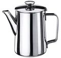 Contacto Kaffeekanne Contacto Kaffeekanne 0,35 l