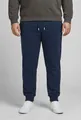 Jack & Jones PlusSize Sweathose JPSTGORDON COLLEGE SWEAT PANTS PLS
