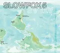 Atlas von Slowfox 5 | CD | Zustand sehr gut