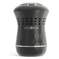 Ailoria Lustre (50361640)