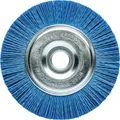 GLORIA Nylon-Fugenbürste für MultiBrush + Weedbrush
