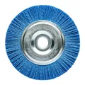 GLORIA Nylon-Fugenbürste für MultiBrush + Weedbrush