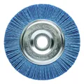 Gloria Nylon-Fugenbürste für MultiBrush + Weedbrush