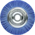 Gloria Haus und Garten 729068.0000 Fugenreiniger