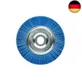 Gloria Nylon-Fugenbürste | Zubehör für MultiBrush- und WeedBrush-Geräte | Zur sc