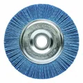 Gloria Nylon-Fugenbürste für MultiBrush + Weedbrush