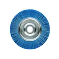 Gloria BrushSystem Fugenbürste Nylon für MultiBrush und WeedBrush