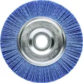 Gloria Haus und Garten 729068.0000  Fugenreiniger