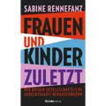 Frauen und Kinder zuletzt: Wie Krisen gesellschaftliche Gerechtigkeit herau ...